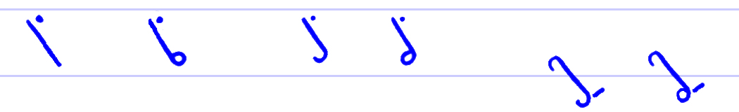 Pitman's New Era Shorthand