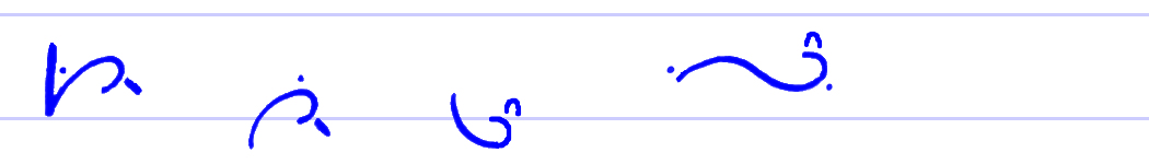 Pitman's New Era Shorthand