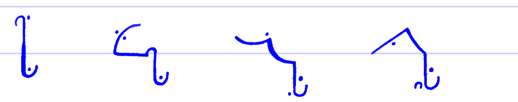 Pitman's New Era Shorthand