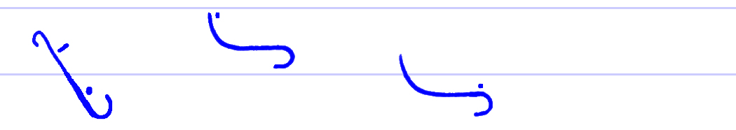 Pitman's New Era Shorthand