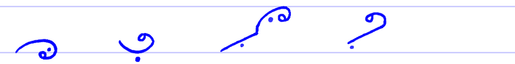 Pitman's New Era Shorthand