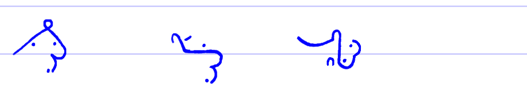 Pitman's New Era Shorthand