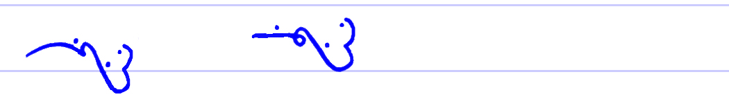 Pitman's New Era Shorthand