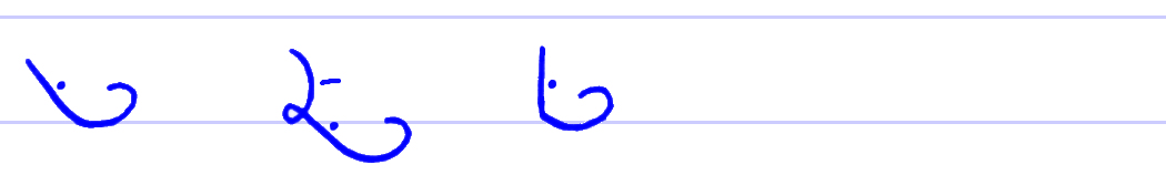 Pitman's New Era Shorthand