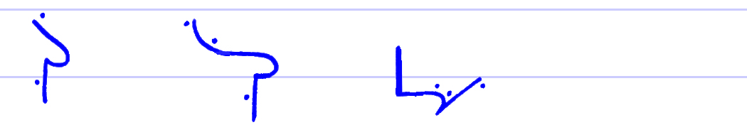 Pitman's New Era Shorthand