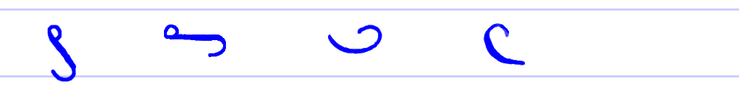 Pitman's New Era Shorthand