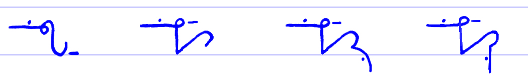 Pitman's New Era Shorthand