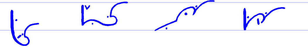 Pitman's New Era Shorthand