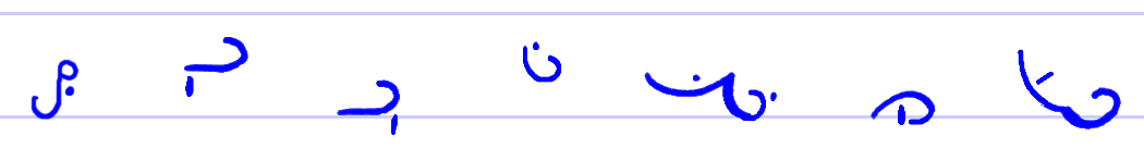 Pitman's New Era Shorthand