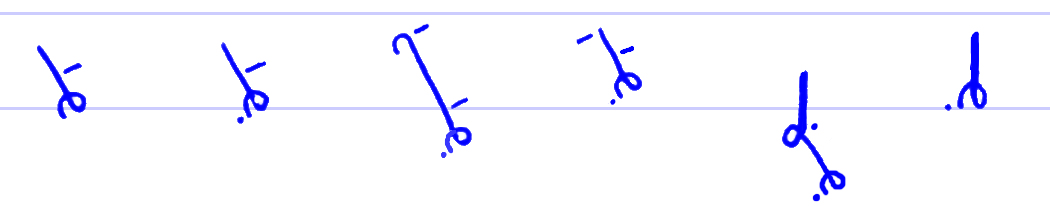 Pitman's New Era Shorthand