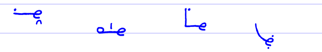 Pitman's New Era Shorthand