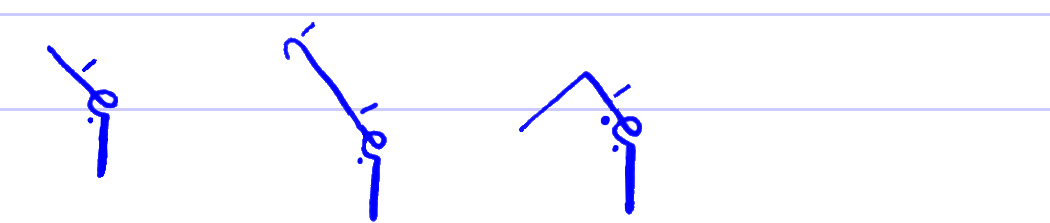Pitman's New Era Shorthand