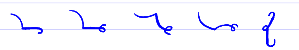 Pitman's New Era Shorthand