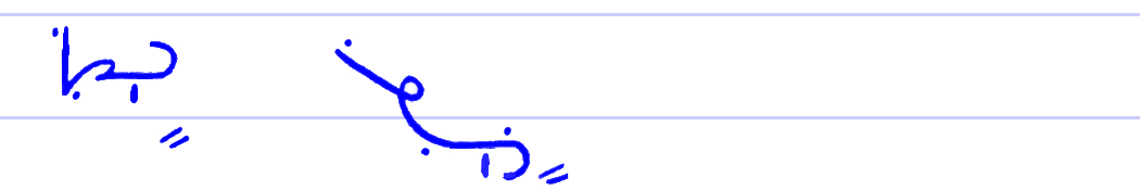Pitman's New Era Shorthand