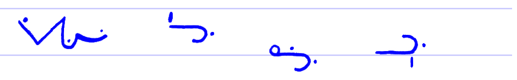 Pitman's New Era Shorthand