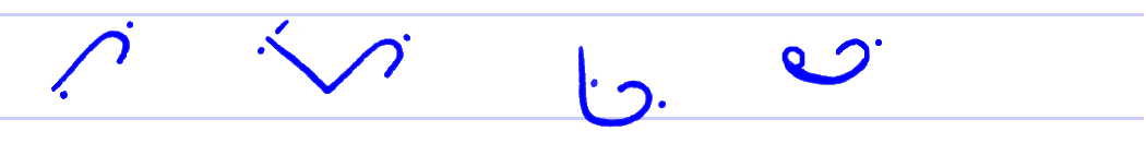 Pitman's New Era Shorthand