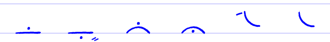 Pitman's New Era Shorthand