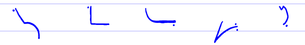 Pitman's New Era Shorthand