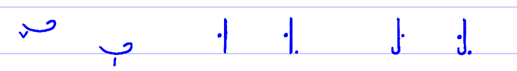 Pitman's New Era Shorthand