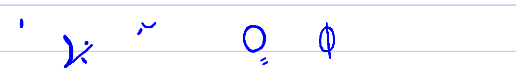Pitman's New Era Shorthand