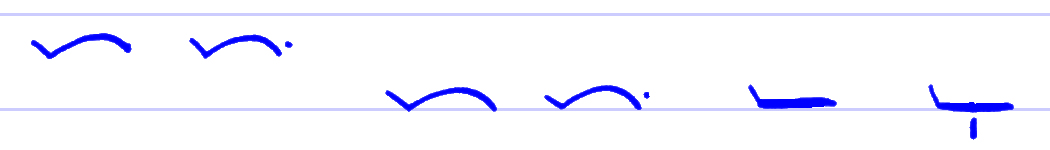 Pitman's New Era Shorthand