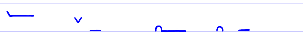 Pitman's New Era Shorthand