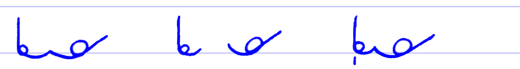 Pitman's New Era Shorthand