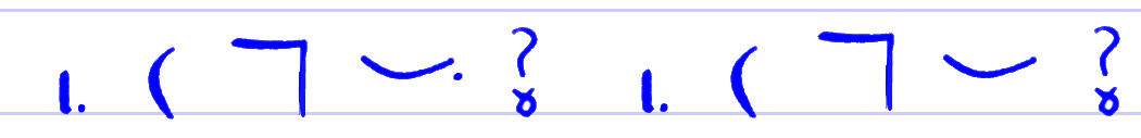Pitman's New Era Shorthand