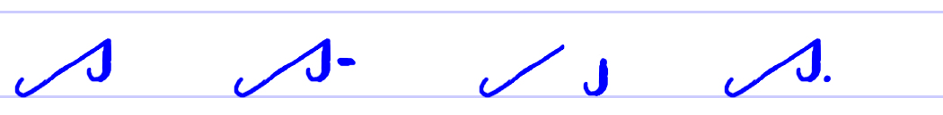 Pitman's New Era Shorthand