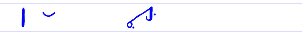 Pitman's New Era Shorthand