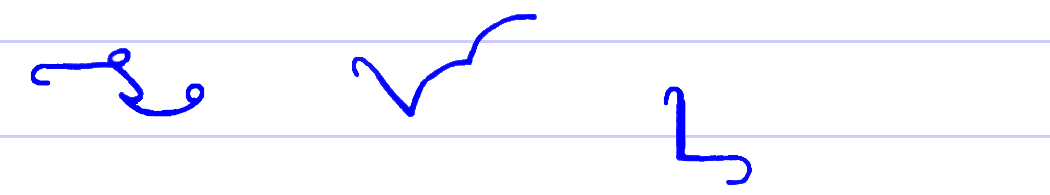 Pitman's New Era Shorthand