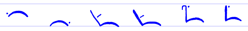 Pitman's New Era Shorthand
