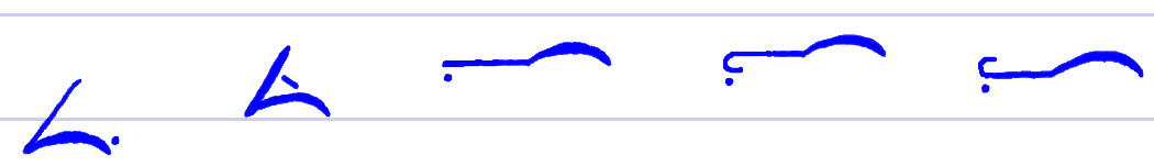 Pitman's New Era Shorthand