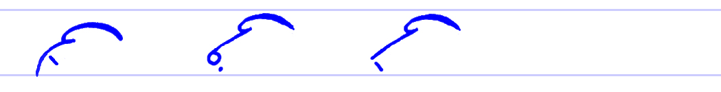Pitman's New Era Shorthand