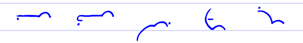 Pitman's New Era Shorthand