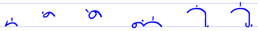 Pitman's New Era Shorthand