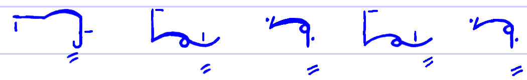 Pitman's New Era Shorthand