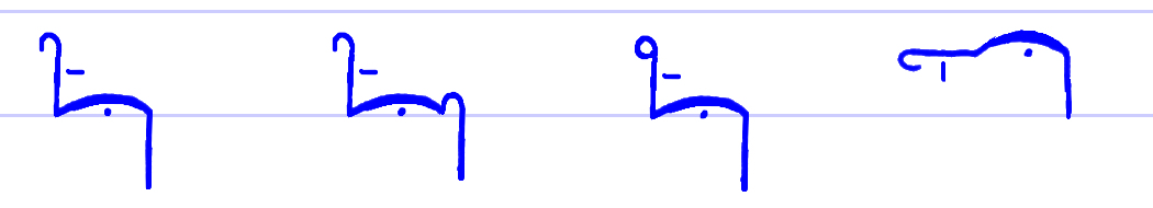 Pitman's New Era Shorthand