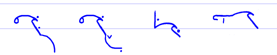 Pitman's New Era Shorthand