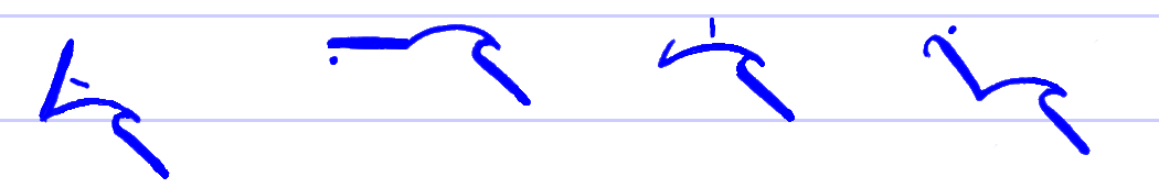 Pitman's New Era Shorthand
