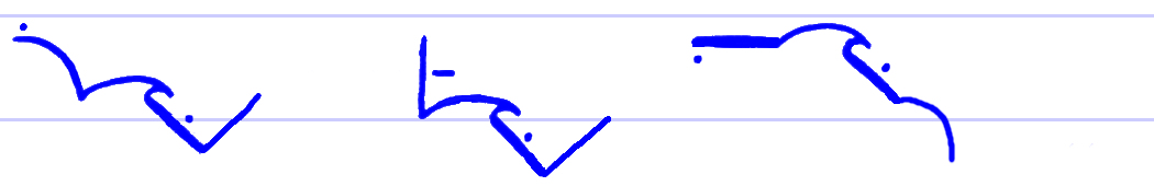Pitman's New Era Shorthand