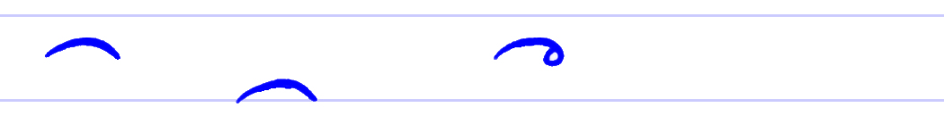 Pitman's New Era Shorthand