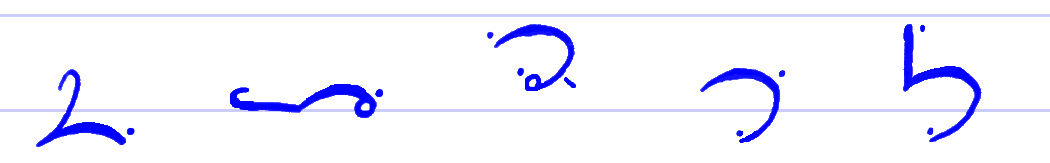 Pitman's New Era Shorthand