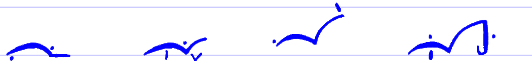 Pitman's New Era Shorthand