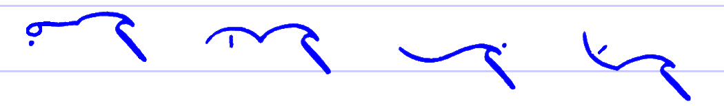 Pitman's New Era Shorthand