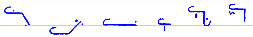 Pitman's New Era Shorthand