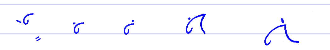 Pitman's New Era Shorthand