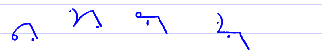 Pitman's New Era Shorthand