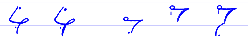 Pitman's New Era Shorthand