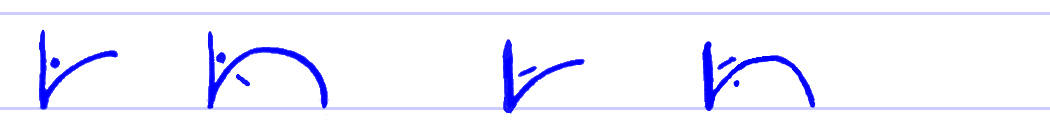 Pitman's New Era Shorthand